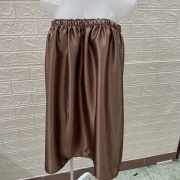 Váy Quây Spa – Đồng Phục Chuyên Nghiệp Cho Mọi Spa Hiện Đại